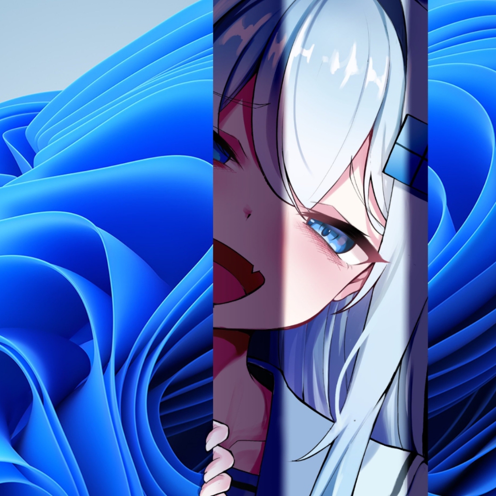 home-banner-background