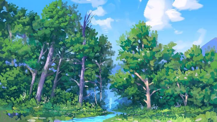 home-banner-background